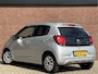 Citroën C1 1.0 e-VTi FEEL | NL-AUTO! | AIRCO! | CRUISE!