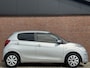 Citroën C1 1.0 e-VTi FEEL | NL-AUTO! | AIRCO! | CRUISE!