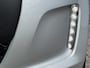 Citroën C1 1.0 e-VTi FEEL | NL-AUTO! | AIRCO! | CRUISE!