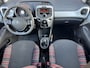 Citroën C1 1.0 e-VTi FEEL | NL-AUTO! | AIRCO! | CRUISE!