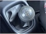 Citroën C1 1.0 e-VTi FEEL | NL-AUTO! | AIRCO! | CRUISE!