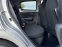 Citroën C1 1.0 e-VTi FEEL | NL-AUTO! | AIRCO! | CRUISE!