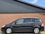Opel Zafira 1.8 COSMO 7P. | NL-AUTO! | LEDER! | TREKHAAK!