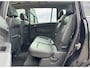 Opel Zafira 1.8 COSMO 7P. | NL-AUTO! | LEDER! | TREKHAAK!