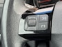 Opel Zafira 1.8 COSMO 7P. | NL-AUTO! | LEDER! | TREKHAAK!