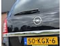Opel Zafira 1.8 COSMO 7P. | NL-AUTO! | LEDER! | TREKHAAK!