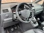 Opel Zafira 1.8 COSMO 7P. | NL-AUTO! | LEDER! | TREKHAAK!