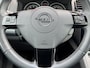 Opel Zafira 1.8 COSMO 7P. | NL-AUTO! | LEDER! | TREKHAAK!