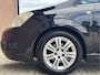 Opel Zafira 1.8 COSMO 7P. | NL-AUTO! | LEDER! | TREKHAAK!
