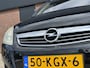 Opel Zafira 1.8 COSMO 7P. | NL-AUTO! | LEDER! | TREKHAAK!