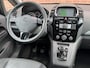 Opel Zafira 1.8 COSMO 7P. | NL-AUTO! | LEDER! | TREKHAAK!