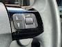 Opel Zafira 1.8 COSMO 7P. | NL-AUTO! | LEDER! | TREKHAAK!