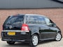 Opel Zafira 1.8 COSMO 7P. | NL-AUTO! | LEDER! | TREKHAAK!