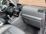 Opel Zafira 1.8 COSMO 7P. | NL-AUTO! | LEDER! | TREKHAAK!