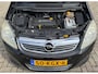 Opel Zafira 1.8 COSMO 7P. | NL-AUTO! | LEDER! | TREKHAAK!