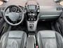 Opel Zafira 1.8 COSMO 7P. | NL-AUTO! | LEDER! | TREKHAAK!