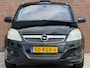 Opel Zafira 1.8 COSMO 7P. | NL-AUTO! | LEDER! | TREKHAAK!