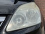 Opel Zafira 1.8 COSMO 7P. | NL-AUTO! | LEDER! | TREKHAAK!