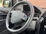 Opel Zafira 1.8 COSMO 7P. | NL-AUTO! | LEDER! | TREKHAAK!