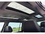 Opel Zafira 1.8 COSMO 7P. | NL-AUTO! | LEDER! | TREKHAAK!