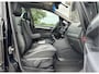 Opel Zafira 1.8 COSMO 7P. | NL-AUTO! | LEDER! | TREKHAAK!