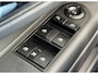 Opel Zafira 1.8 COSMO 7P. | NL-AUTO! | LEDER! | TREKHAAK!