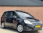 Opel Zafira 1.8 COSMO 7P. | NL-AUTO! | LEDER! | TREKHAAK!
