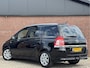 Opel Zafira 1.8 COSMO 7P. | NL-AUTO! | LEDER! | TREKHAAK!
