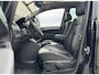 Opel Zafira 1.8 COSMO 7P. | NL-AUTO! | LEDER! | TREKHAAK!
