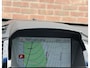Opel Zafira 1.8 COSMO 7P. | NL-AUTO! | LEDER! | TREKHAAK!