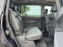 Opel Zafira 1.8 COSMO 7P. | NL-AUTO! | LEDER! | TREKHAAK!