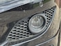 Opel Zafira 1.8 COSMO 7P. | NL-AUTO! | LEDER! | TREKHAAK!