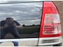Opel Zafira 1.8 COSMO 7P. | NL-AUTO! | LEDER! | TREKHAAK!