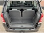 Opel Zafira 1.8 COSMO 7P. | NL-AUTO! | LEDER! | TREKHAAK!
