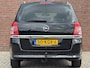 Opel Zafira 1.8 COSMO 7P. | NL-AUTO! | LEDER! | TREKHAAK!