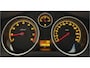 Opel Zafira 1.8 COSMO 7P. | NL-AUTO! | LEDER! | TREKHAAK!