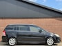 Opel Zafira 1.8 COSMO 7P. | NL-AUTO! | LEDER! | TREKHAAK!