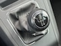 Opel Zafira 1.8 COSMO 7P. | NL-AUTO! | LEDER! | TREKHAAK!