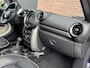 MINI Countryman 1.6 COOPER | NL-AUTO! | 1E EIGENAAR! | NAVI!