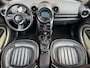 MINI Countryman 1.6 COOPER | NL-AUTO! | 1E EIGENAAR! | NAVI!