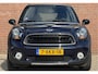 MINI Countryman 1.6 COOPER | NL-AUTO! | 1E EIGENAAR! | NAVI!