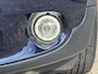 MINI Countryman 1.6 COOPER | NL-AUTO! | 1E EIGENAAR! | NAVI!