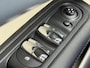 MINI Countryman 1.6 COOPER | NL-AUTO! | 1E EIGENAAR! | NAVI!