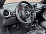 MINI Countryman 1.6 COOPER | NL-AUTO! | 1E EIGENAAR! | NAVI!