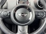 MINI Countryman 1.6 COOPER | NL-AUTO! | 1E EIGENAAR! | NAVI!
