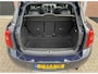 MINI Countryman 1.6 COOPER | NL-AUTO! | 1E EIGENAAR! | NAVI!