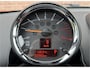 MINI Countryman 1.6 COOPER | NL-AUTO! | 1E EIGENAAR! | NAVI!