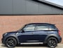 MINI Countryman 1.6 COOPER | NL-AUTO! | 1E EIGENAAR! | NAVI!