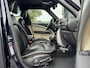 MINI Countryman 1.6 COOPER | NL-AUTO! | 1E EIGENAAR! | NAVI!
