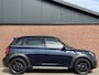 MINI Countryman 1.6 COOPER | NL-AUTO! | 1E EIGENAAR! | NAVI!
